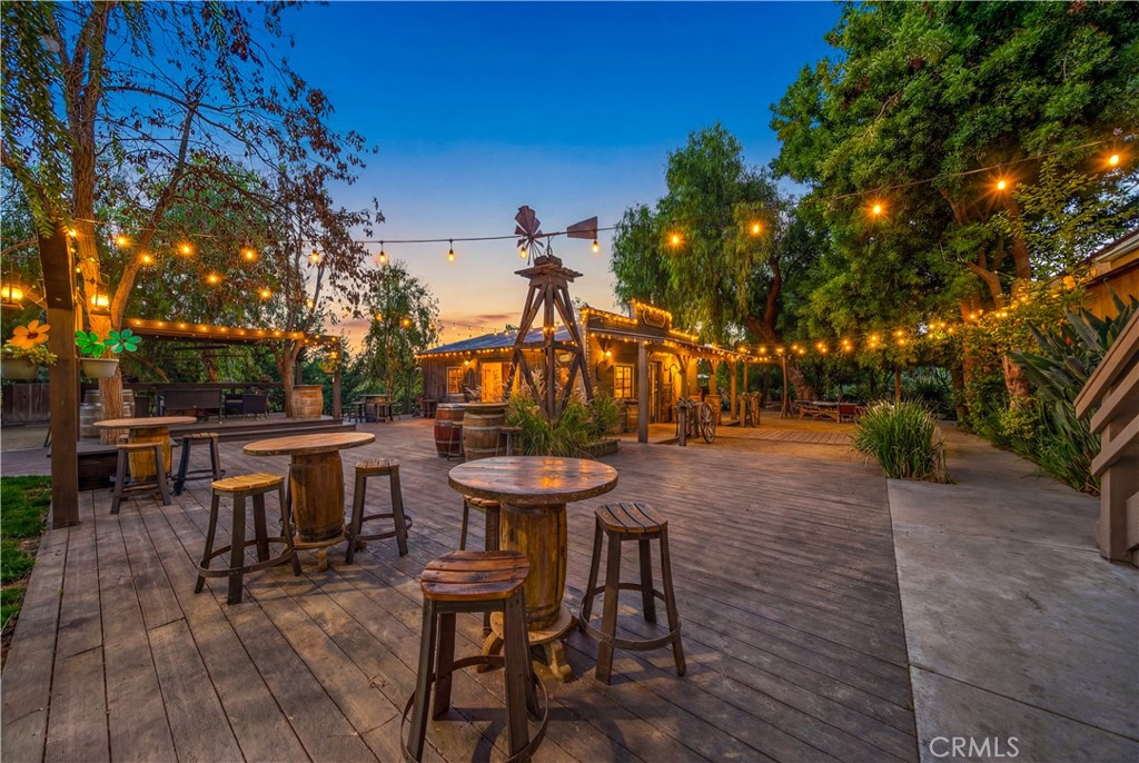 31625 Ano Crest Road