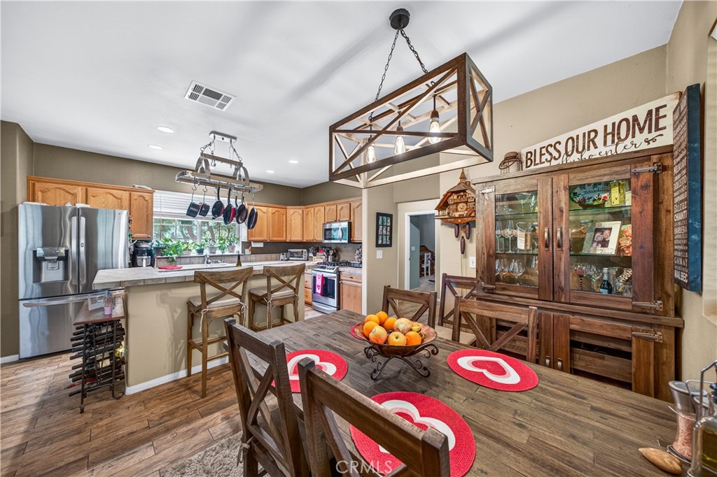 31625 Ano Crest Road