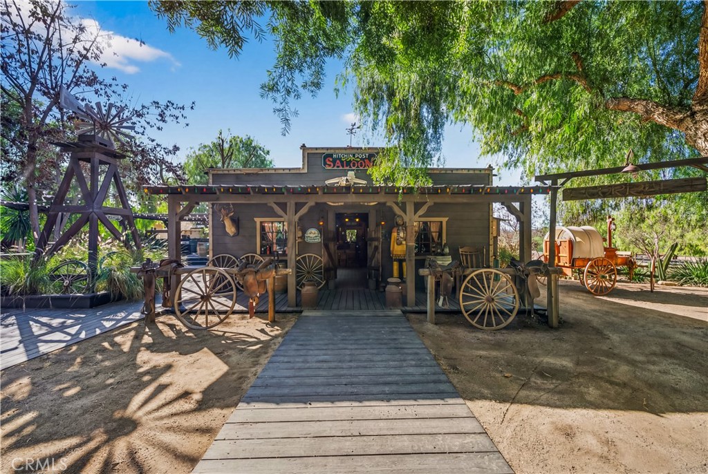 31625 Ano Crest Road