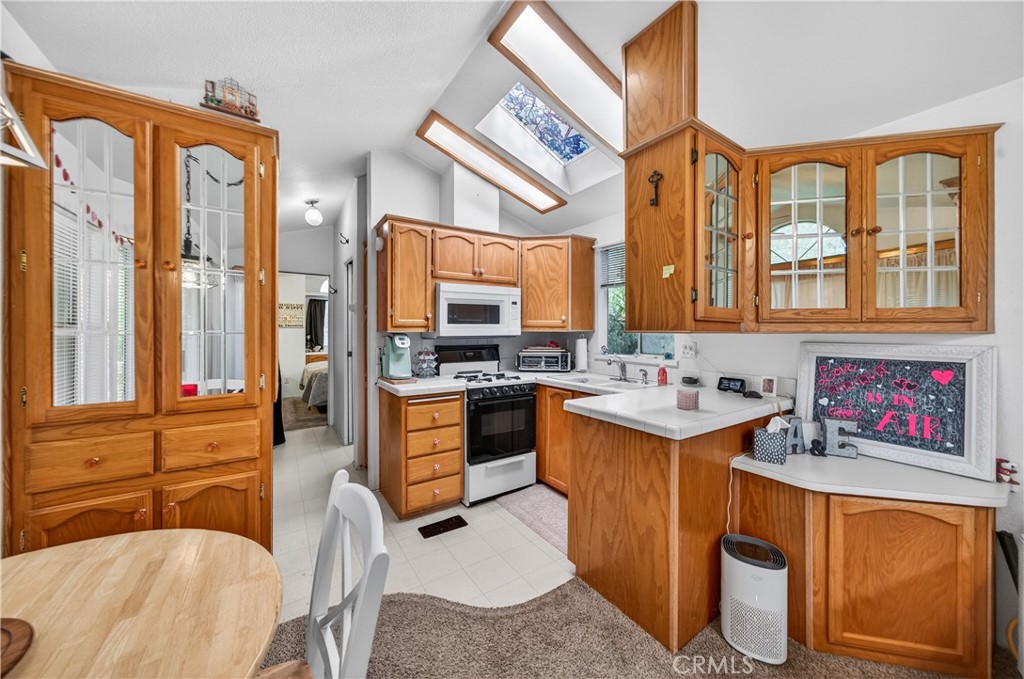 31625 Ano Crest Road