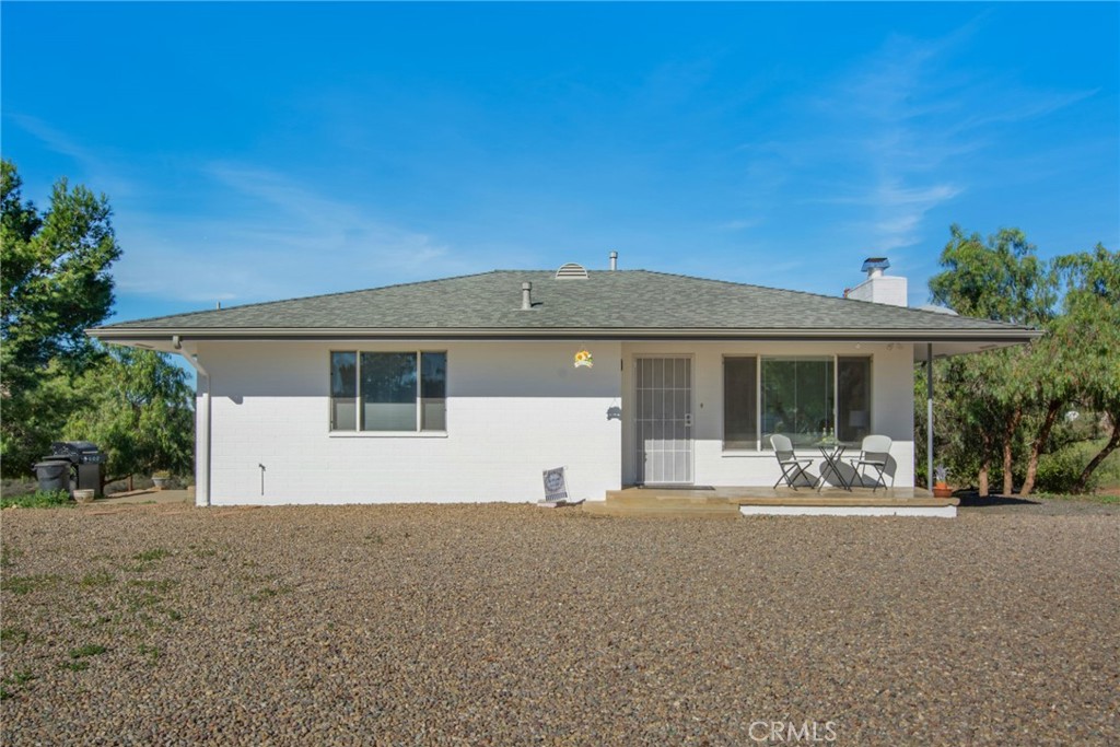 9874 Chocolate Summit