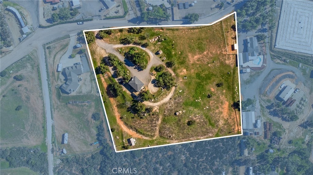 9874 Chocolate Summit