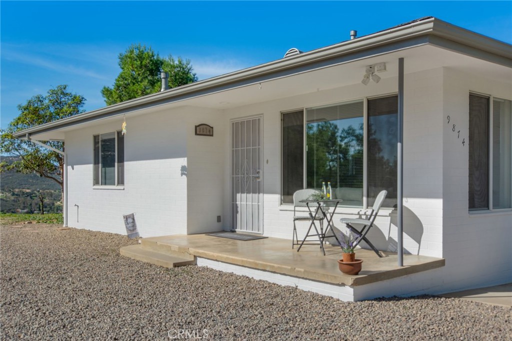 9874 Chocolate Summit