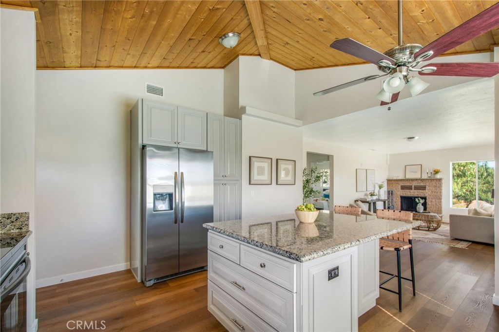 9874 Chocolate Summit