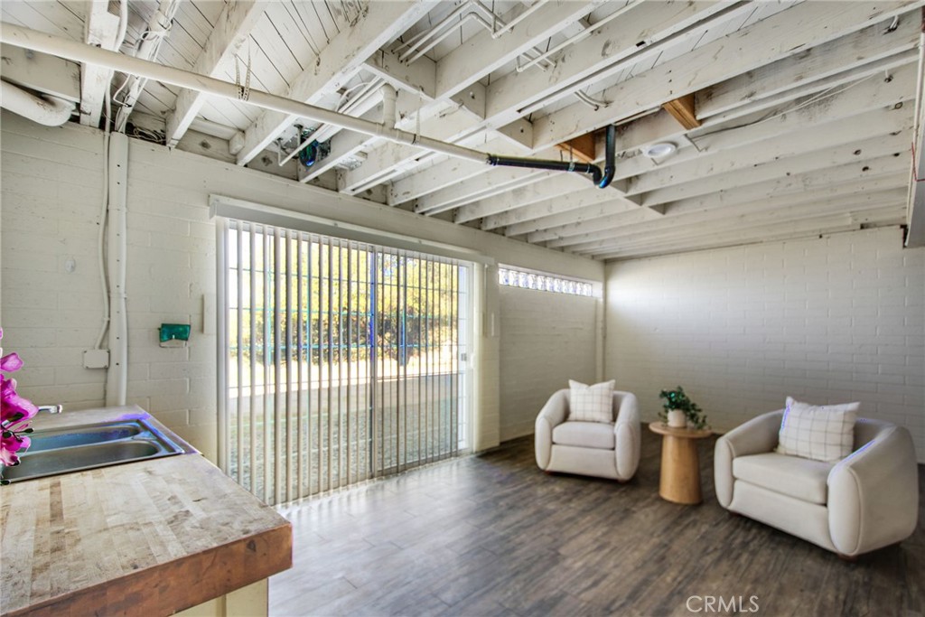 9874 Chocolate Summit