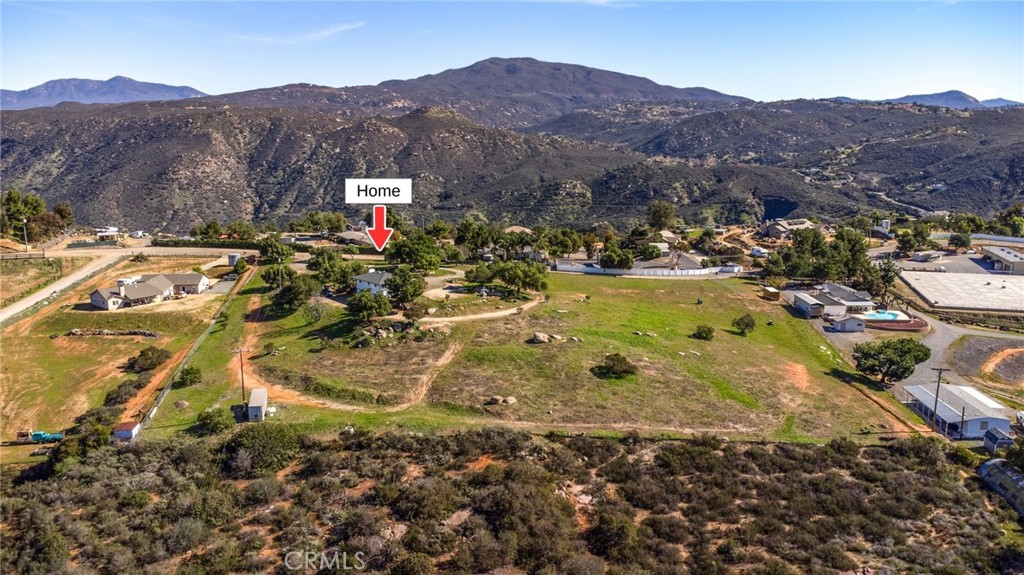 9874 Chocolate Summit