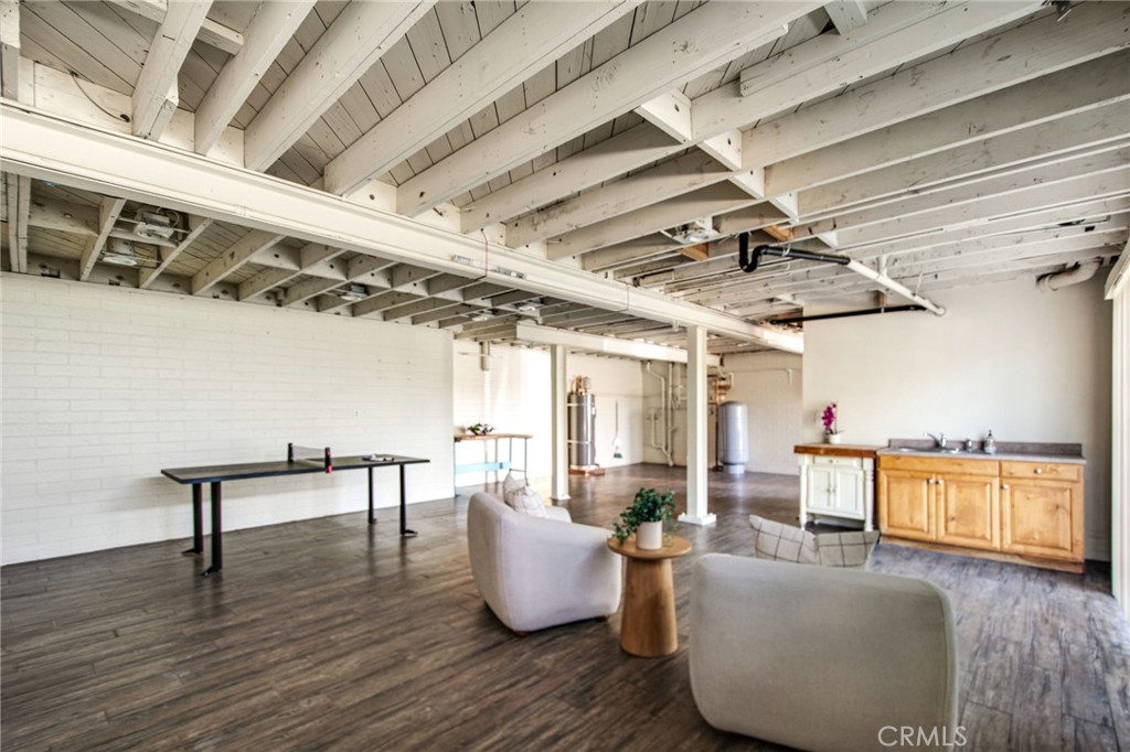 9874 Chocolate Summit