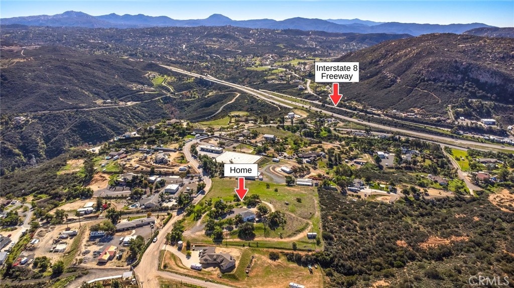 9874 Chocolate Summit