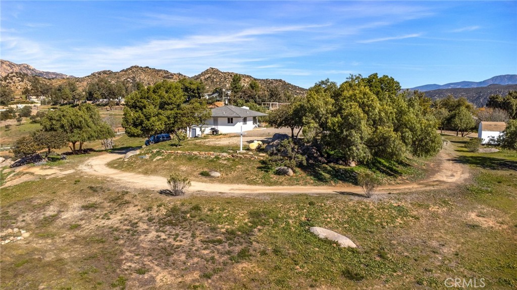 9874 Chocolate Summit