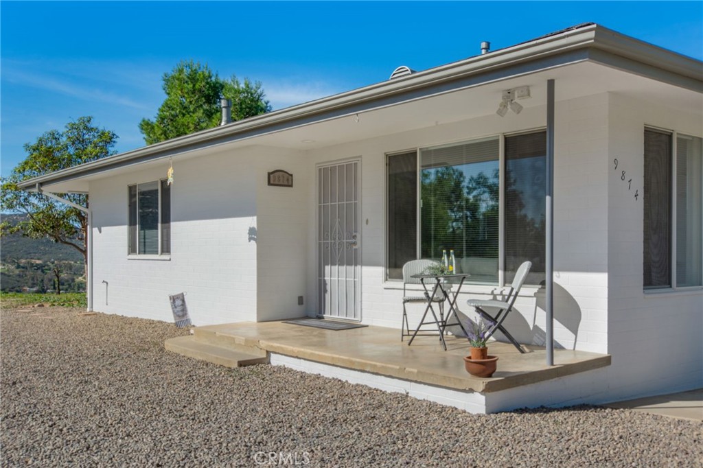 9874 Chocolate Summit