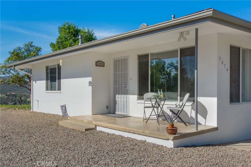 9874 Chocolate Summit