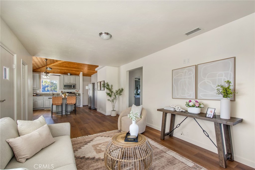 9874 Chocolate Summit