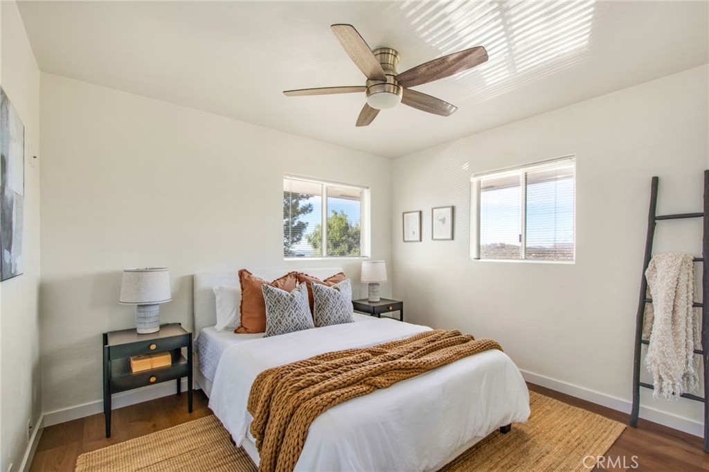 9874 Chocolate Summit