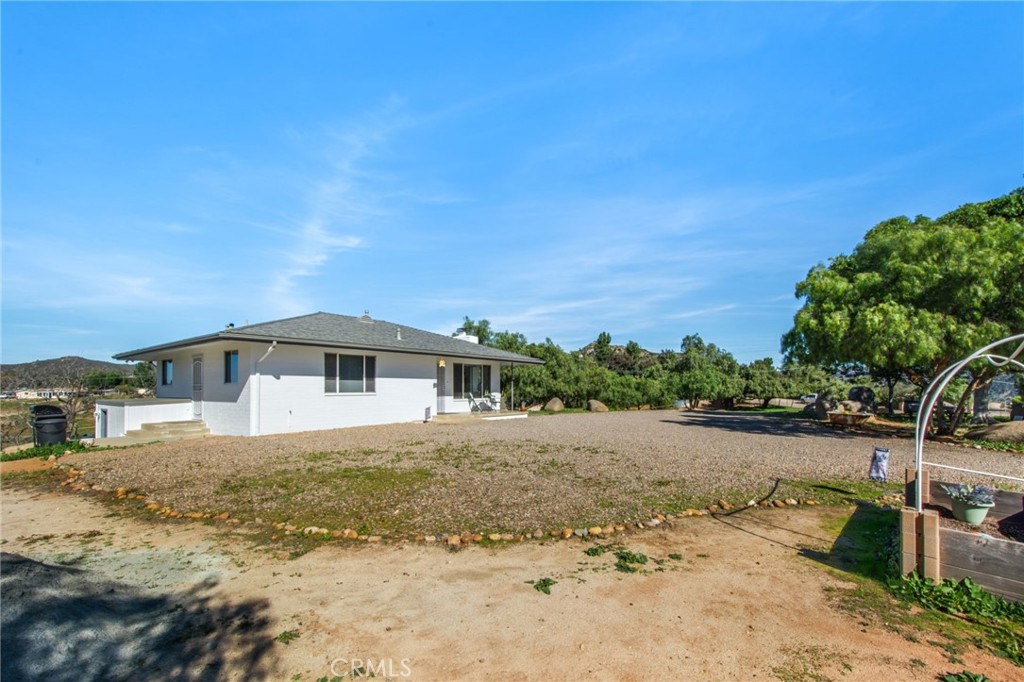 9874 Chocolate Summit