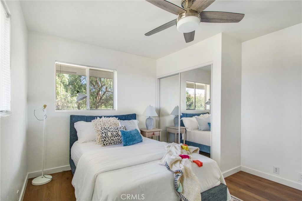 9874 Chocolate Summit