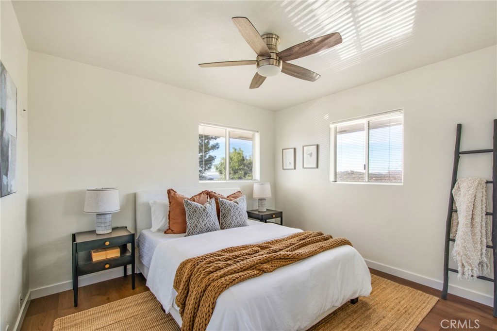 9874 Chocolate Summit