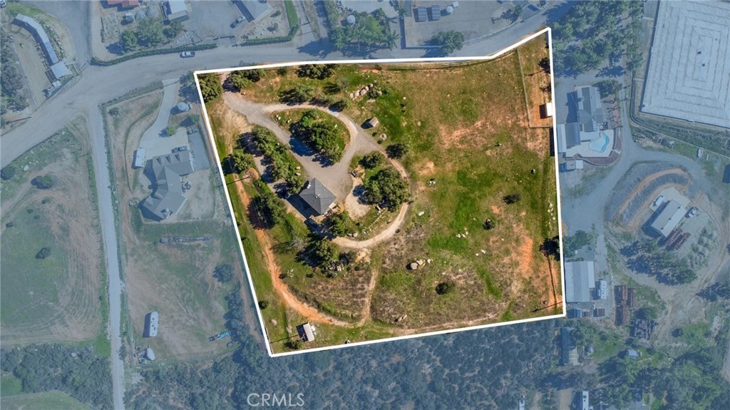 9874 Chocolate Summit