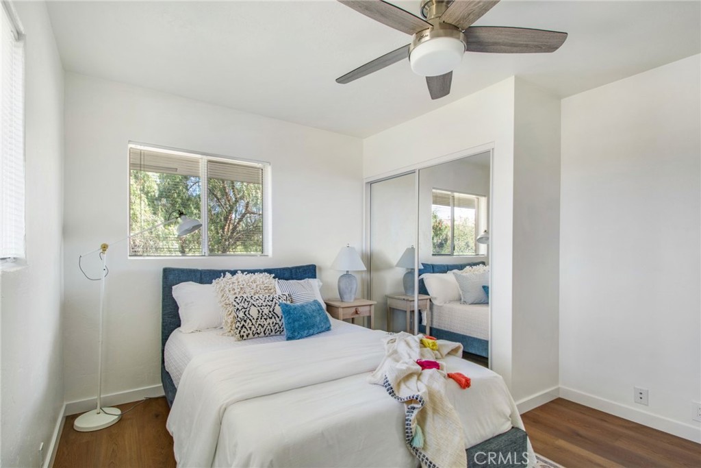 9874 Chocolate Summit