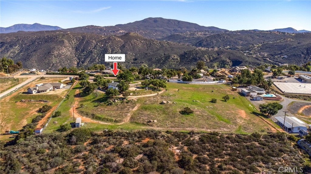 9874 Chocolate Summit