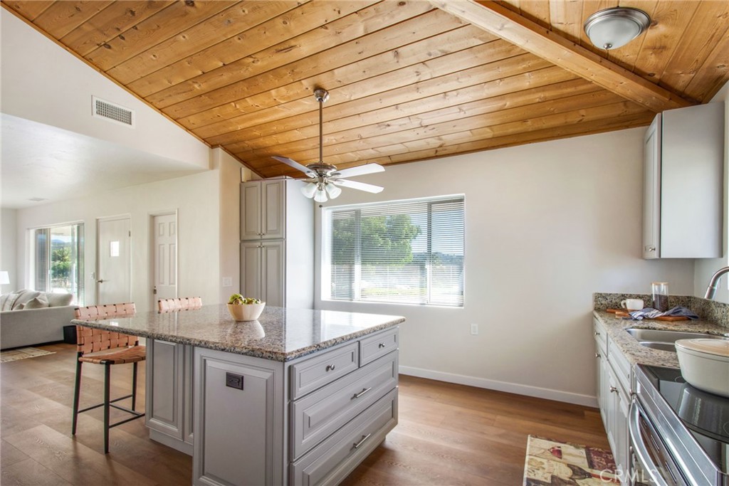 9874 Chocolate Summit