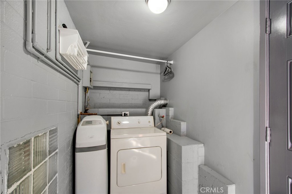 9874 Chocolate Summit