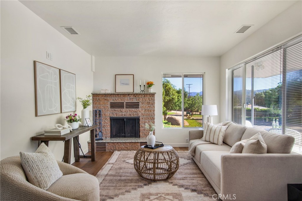 9874 Chocolate Summit