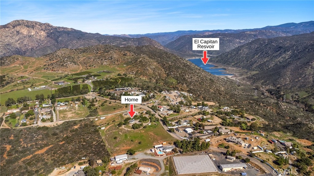 9874 Chocolate Summit