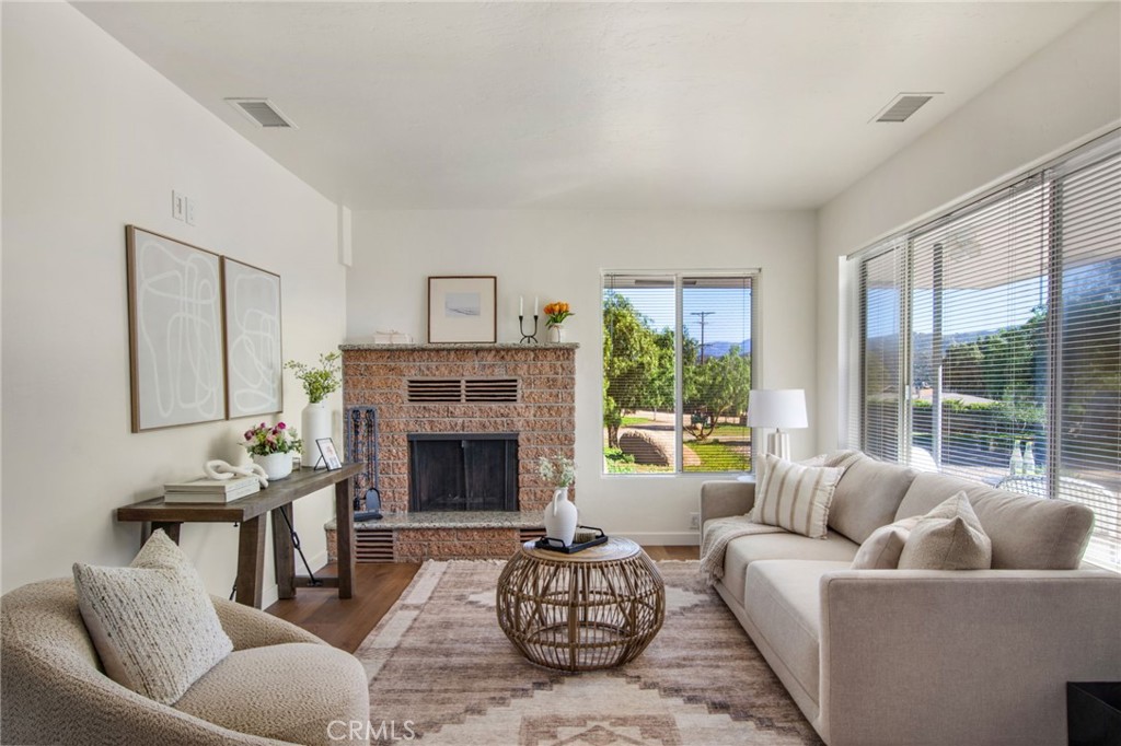 9874 Chocolate Summit