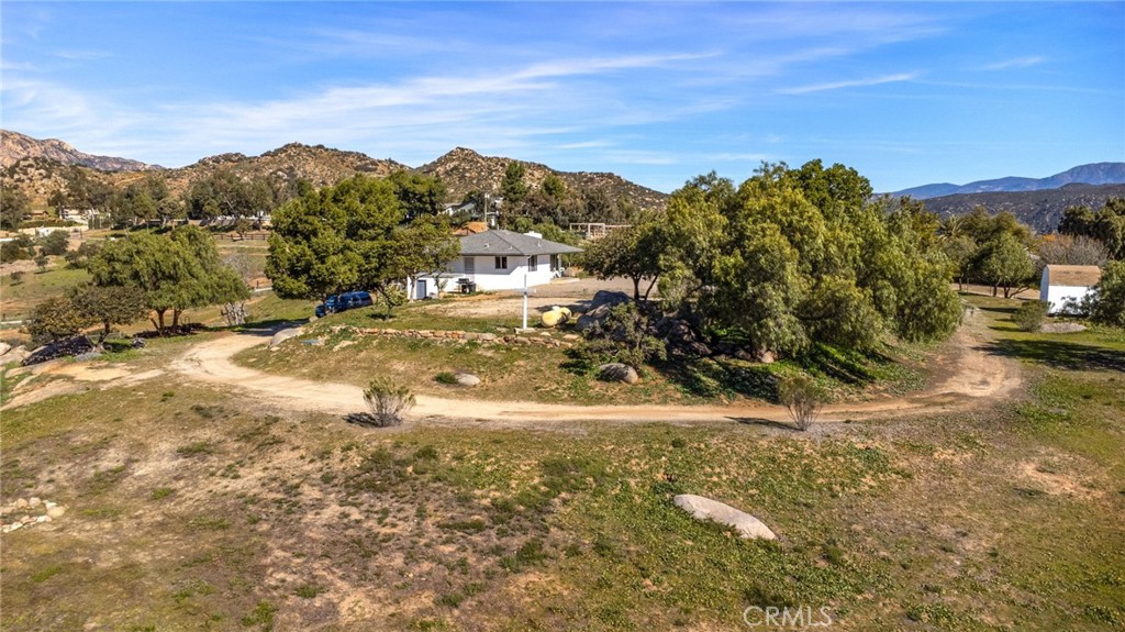 9874 Chocolate Summit