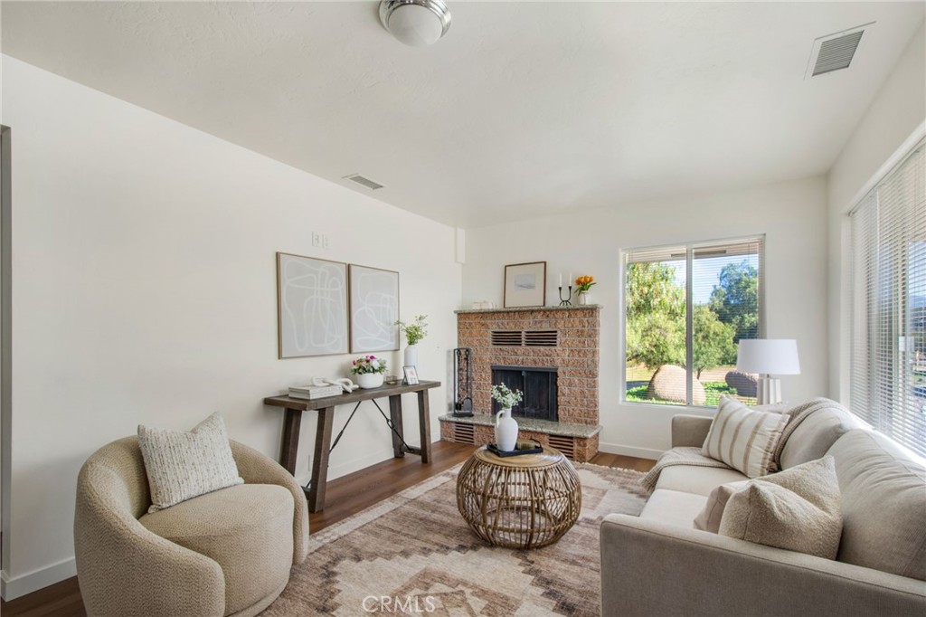 9874 Chocolate Summit