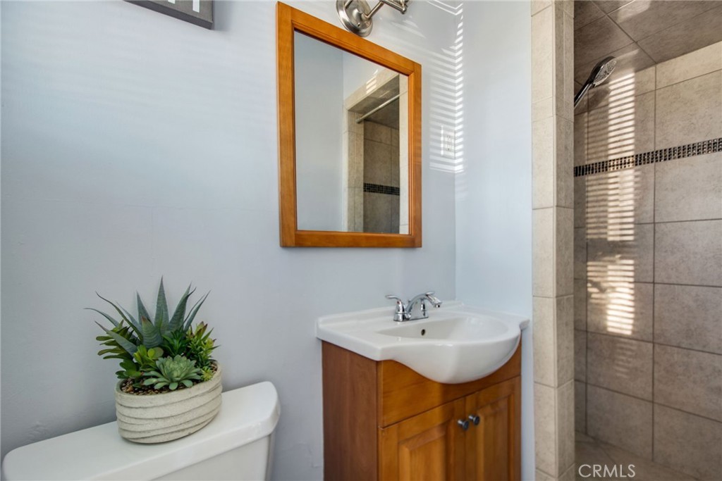 9874 Chocolate Summit