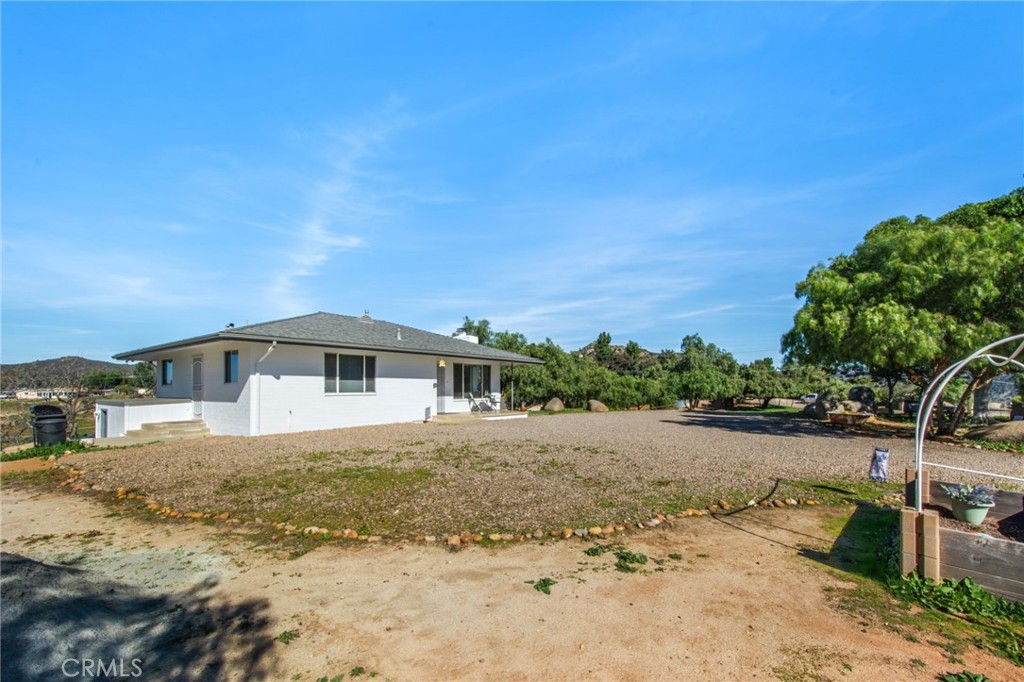 9874 Chocolate Summit