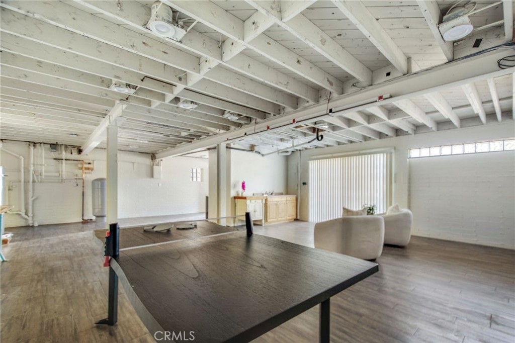 9874 Chocolate Summit