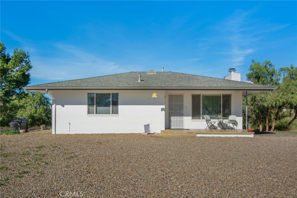 9874 Chocolate Summit