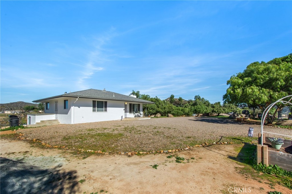 9874 Chocolate Summit