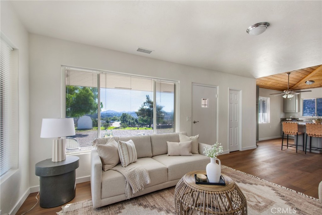 9874 Chocolate Summit