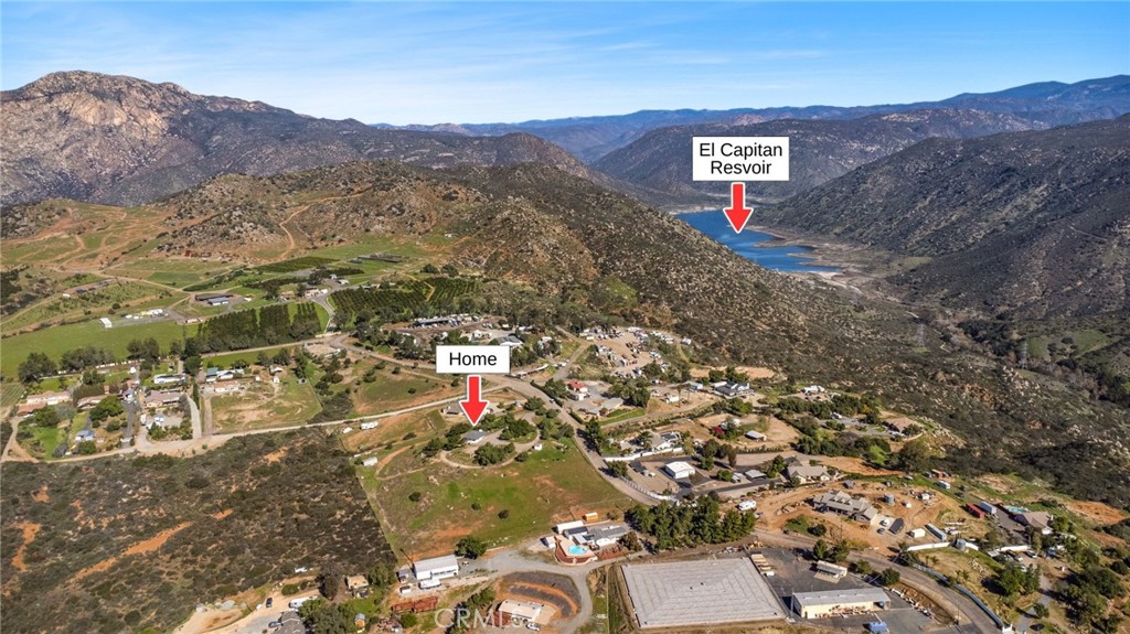 9874 Chocolate Summit