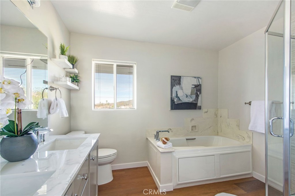 9874 Chocolate Summit