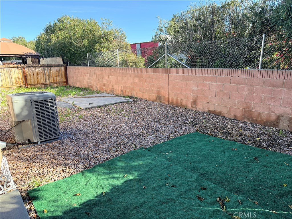 4400 W Florida 215