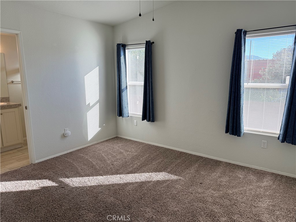 4400 W Florida 215