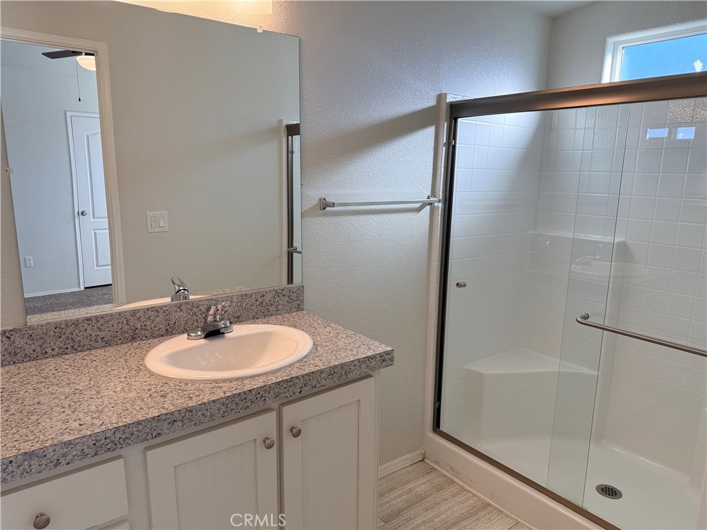 4400 W Florida 215