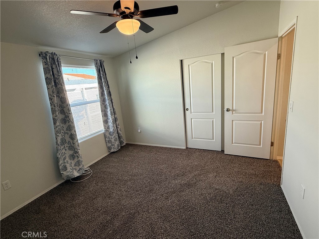 4400 W Florida 215