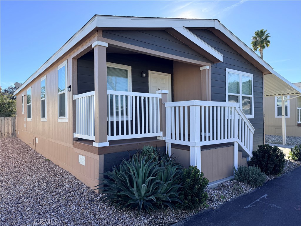 4400 W Florida 215