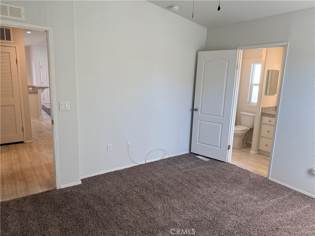 4400 W Florida 215