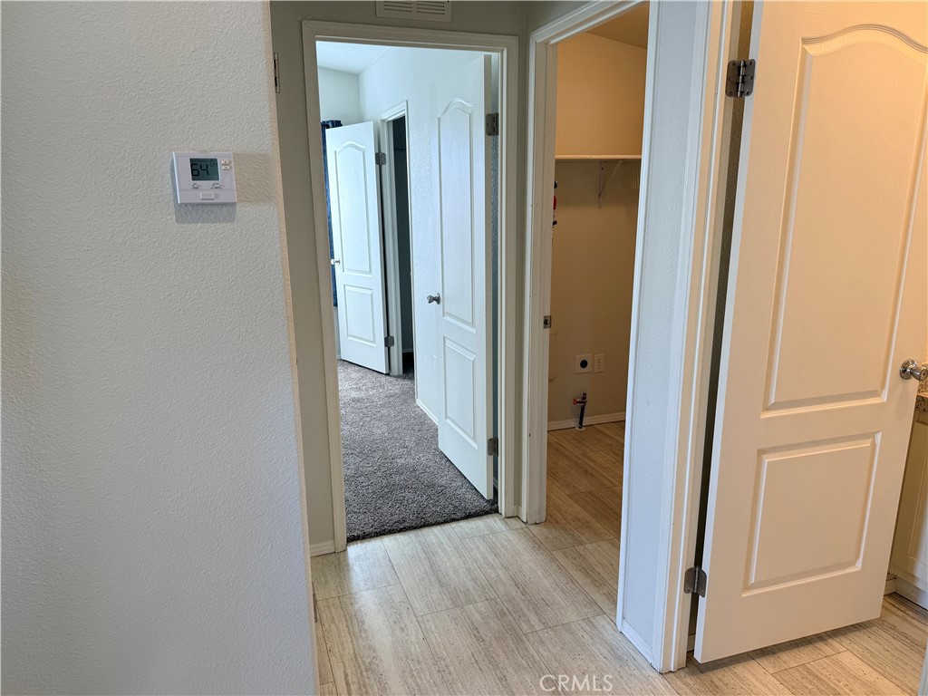 4400 W Florida 215
