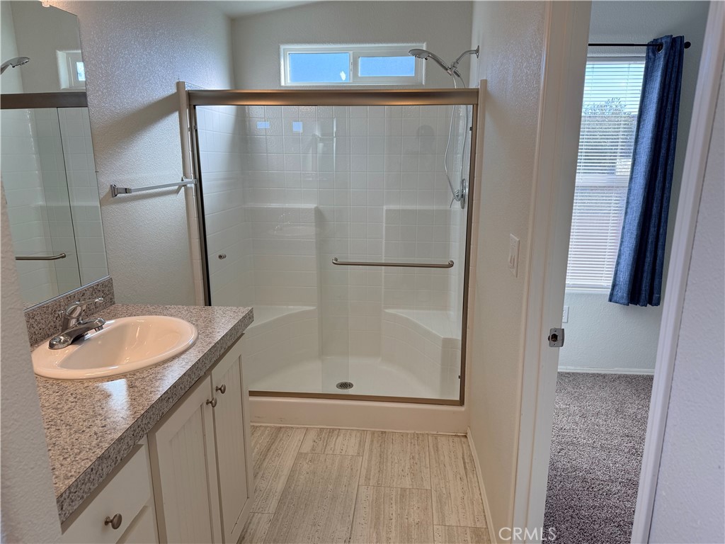 4400 W Florida 215