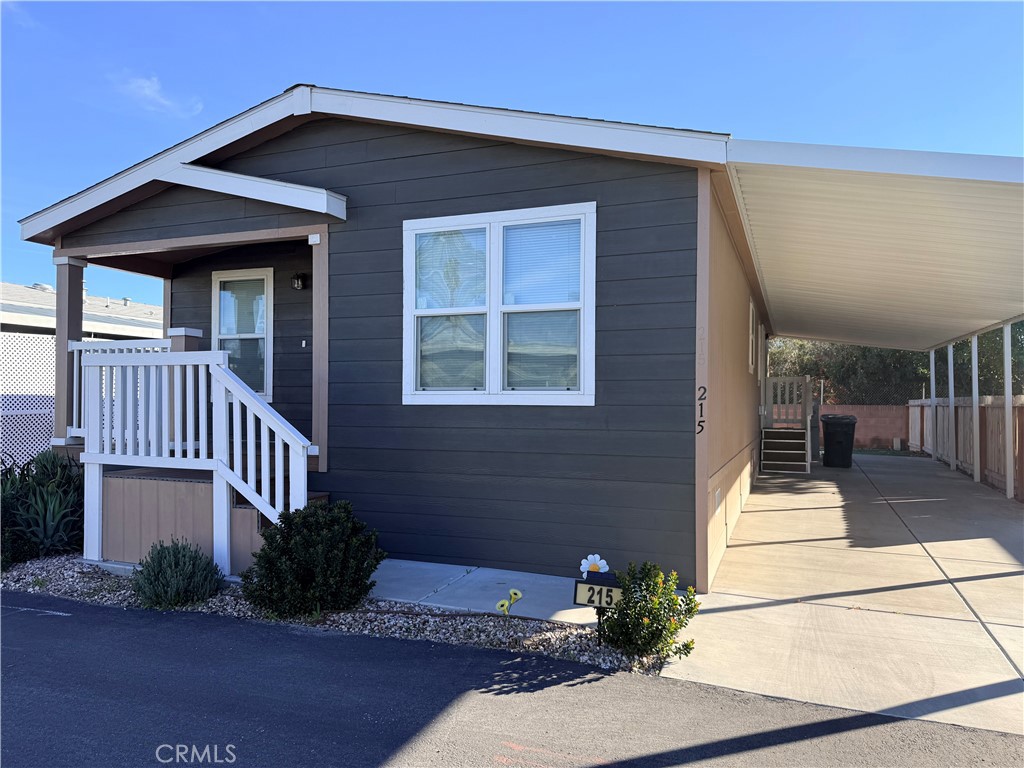 4400 W Florida 215