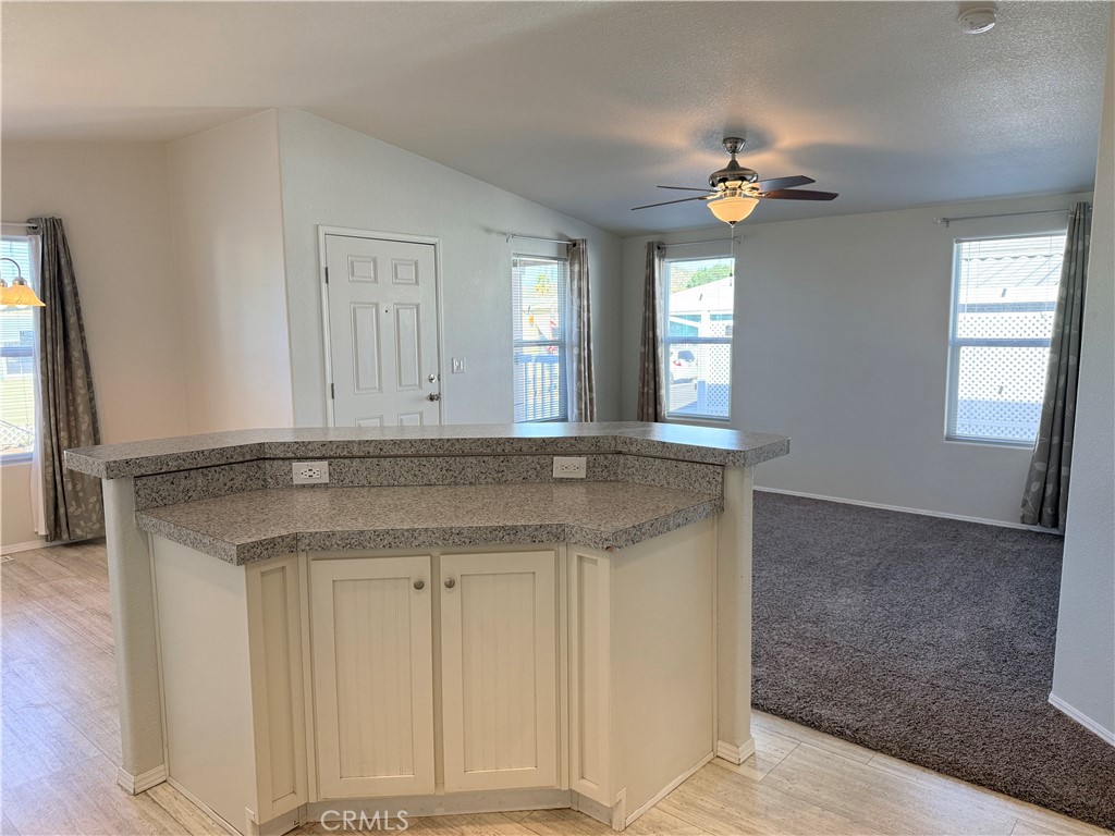 4400 W Florida 215