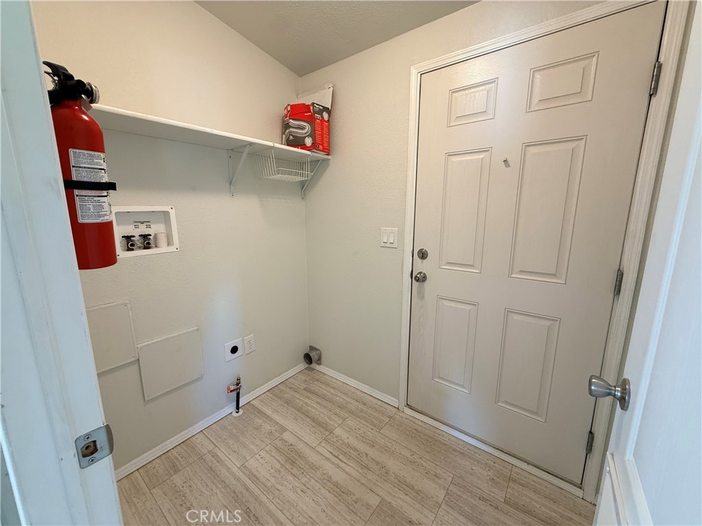 4400 W Florida 215
