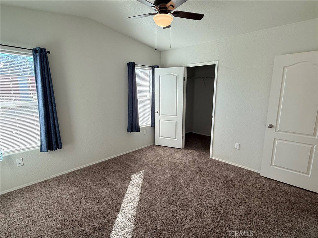 4400 W Florida 215